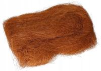 СИЗАЛЬ СУШИТ СЕНО ДЛЯ УКРАШЕНИЯ 35Г РАЗЛИЧНЫХ ЦВЕТОВ