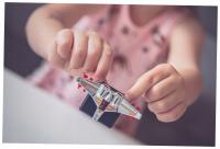 Звездный Побег. Польша версия. Smart Games