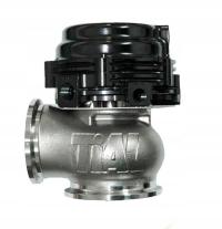 TIAL style КЛАПАН WASTEGATE 38mm / GREDDY HKS MOMO