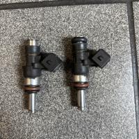 BMW R 1200 RT K26 05-09 Wtrysk Wtryskiwacz