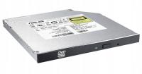 DVD-рекордер ASUS SDRW-08U1MT / BLK / B / GEN