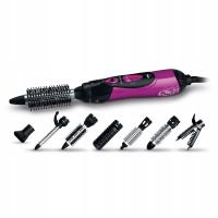 Фен для завивки Sencor SHS 7551VT