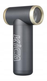 Многофункциональный вентилятор FeiyuTech KiCA JetFan 2-серый