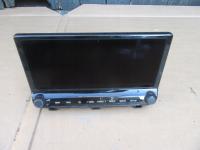 KIA CEED III LIFT X-CEED XCEED РАДИО НАВИГАЦИЯ ДИСПЛЕЙ 96560-J7AH0WK