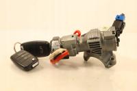 STACYJKA KIA SPORTAGE III LIFT 1.6GDI LMZDC2