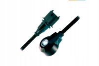 ДАТЧИК ДЕТОНАЦИИ FAE OPEL ASTRA G HATCHB