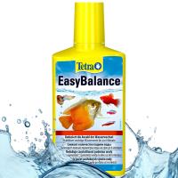 Tetra EasyBalance 250 мл стабилизатор воды