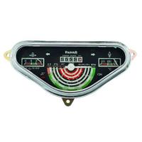 Zespół wskaźników obrotowych AGTECH 50.42.211.0