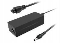 Адаптер питания зарядное устройство для ноутбуков ASUS ACER TOSHIBA MSI LENOVO 19V 4.74 A 90W