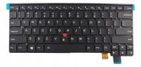 Klawiatura Tprc TPRC-KB-2510180625 do IBM, Lenovo