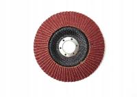 Пластинчатый диск 125 мм GR 60