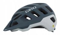 Kask rowerowy MTB Giro RADIX MIPS portaro 51 - 55 cm