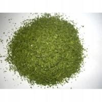 Pietruszka Nać 500 G Rafex