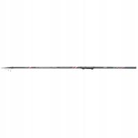 Wędka Jaxon Caracal Tele Match 4,20m 5-25g