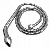 шланг для душа для мытья анальной клизмы