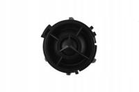 Твитер Mercedes-Benz OE a2228202200