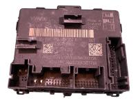 4M1959952K AUDI Q7 4M STEROWNIK DRZWI