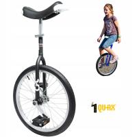 Одноколесный велосипед qu-AX only one 20 