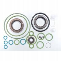 0445010121,KIT CP3S3/R110/30-89S, HYUNDAI,KIA 2,0
