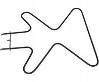 Grzałka dolna 1100W do piekarnika Amica