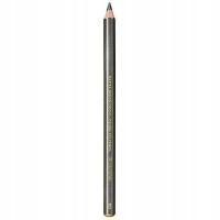 Kredka do oczu COLLISTAR 102 GRIGIO Eye Pencil