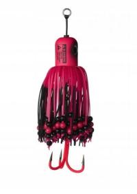 DAM PRZYNĘTA CLONK TEASER 150g FLUO PINK SUM