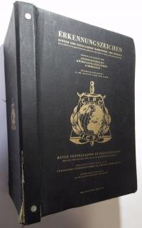 Идентификационные знаки реальных и поддельных банкнот и монет, НУМИЗМЫ