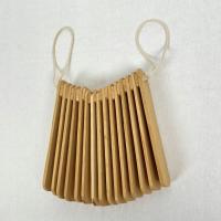 Музыкальный инструмент 5x16x19 см