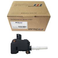 AUDI A4 B6 A6 C5 ЦИЛИНДР ЗАМКА КРЫШКИ БАГАЖНИКА