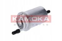 Kamoka F302901 Filtr paliwa