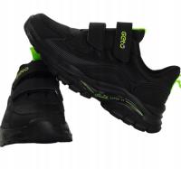 Gelteo спортивная обувь черный