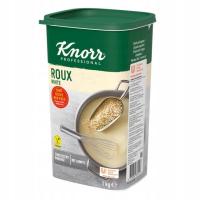 KNORR светлый ру 1 кг