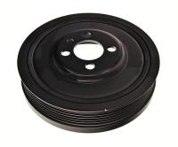 Maxgear 30-0073 Koło pasowe, wał korbowy