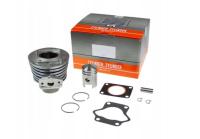 Cylinder Romet Komar Almot 40,00mm kpl. 60cm3 AK20 - Komar 2330 2350 2351