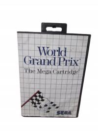 world grand prix sega gra master system