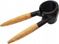 MESA UNIWERSALNY DZIADEK DO ORZECHÓW