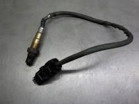 MERCEDES W211 SONDA LAMBDA 0258017016/017