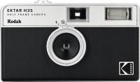 Kodak аналоговая камера EKTAR H35 черный
