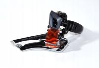 Shimano przerzutka przód przednia Ultegra FD-R8000 obejma duża