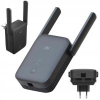 УСИЛИТЕЛЬ СИГНАЛА WI-FI AC1200 XIAOMI REPEATER