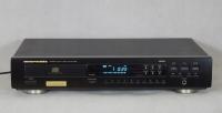 Marantz CD-67 MKII SE odtwarzacz cd