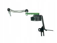 Czujnik poziomu zawieszenia Audi OE 8R0941285D 8R0941285F