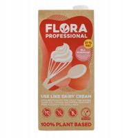 Flora Profi 31% 1L
