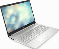 Laptop HP, Compaq 15s-eq2202nw 15,6 