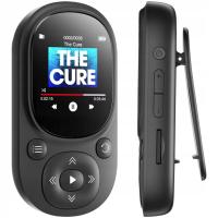 MP3 Spreest A11 64GB черный 64 ГБ