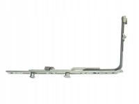 Maco 175 GR.175 угловой ru нижний для окна фурнитура старая модель Trend