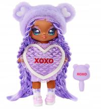 EVA EVER LALKA NA NA NA SURPRISE SWEETEST HEARTS