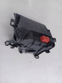 Skrzynka bezpieczników Mercedes-Benz OE A2465403803