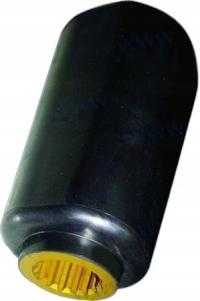 PIASTA ŚRUBY NAPĘDOWEJ EVINRUDE/JOHNSON 60 I 70 KM SUZUKI DF60-70 DT75-140