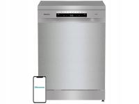 Посудомоечная машина Gorenje ZHI63SL